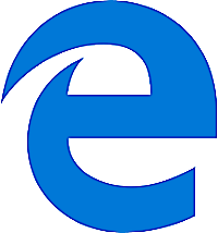 Logo EDGE